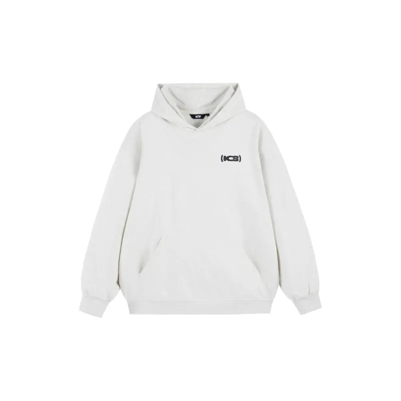 ICONS Lab Sweatshirts Unisex-1