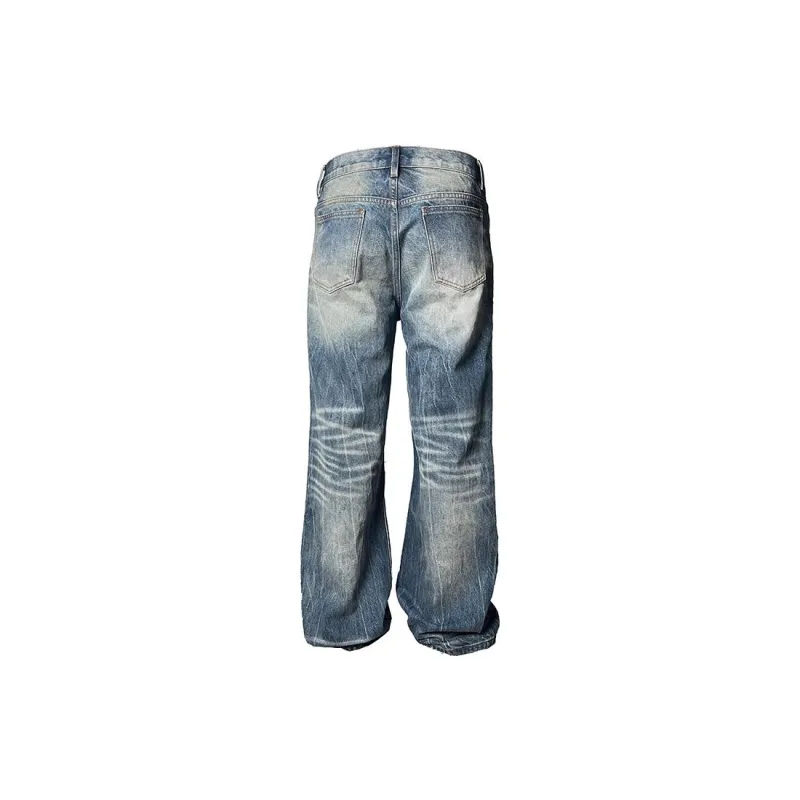 DEFINEX Jeans Men-1