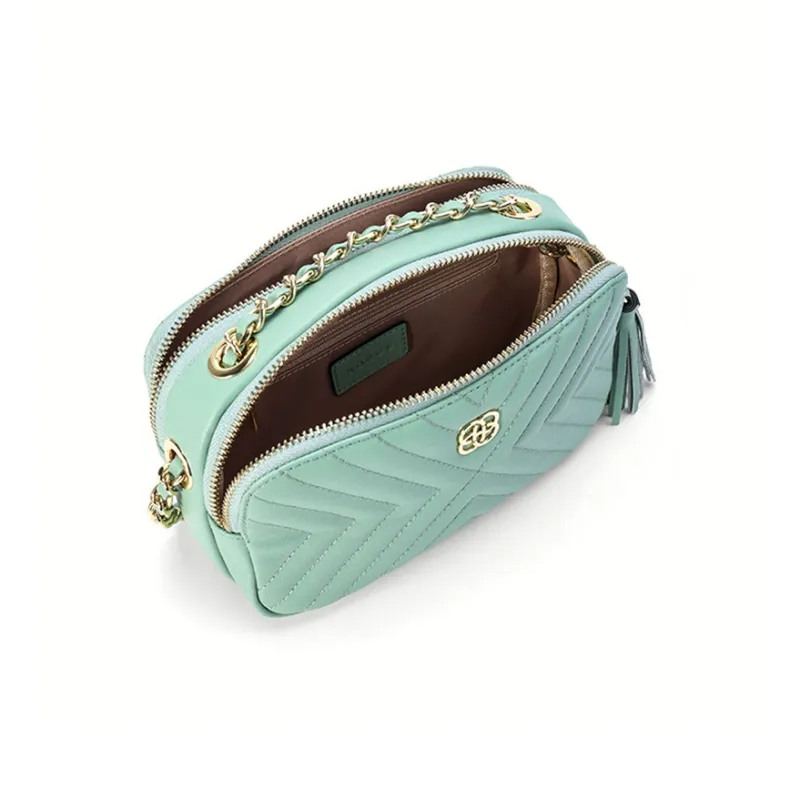 HONGU Crossbody Bags-9