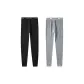 Black+Light Gray