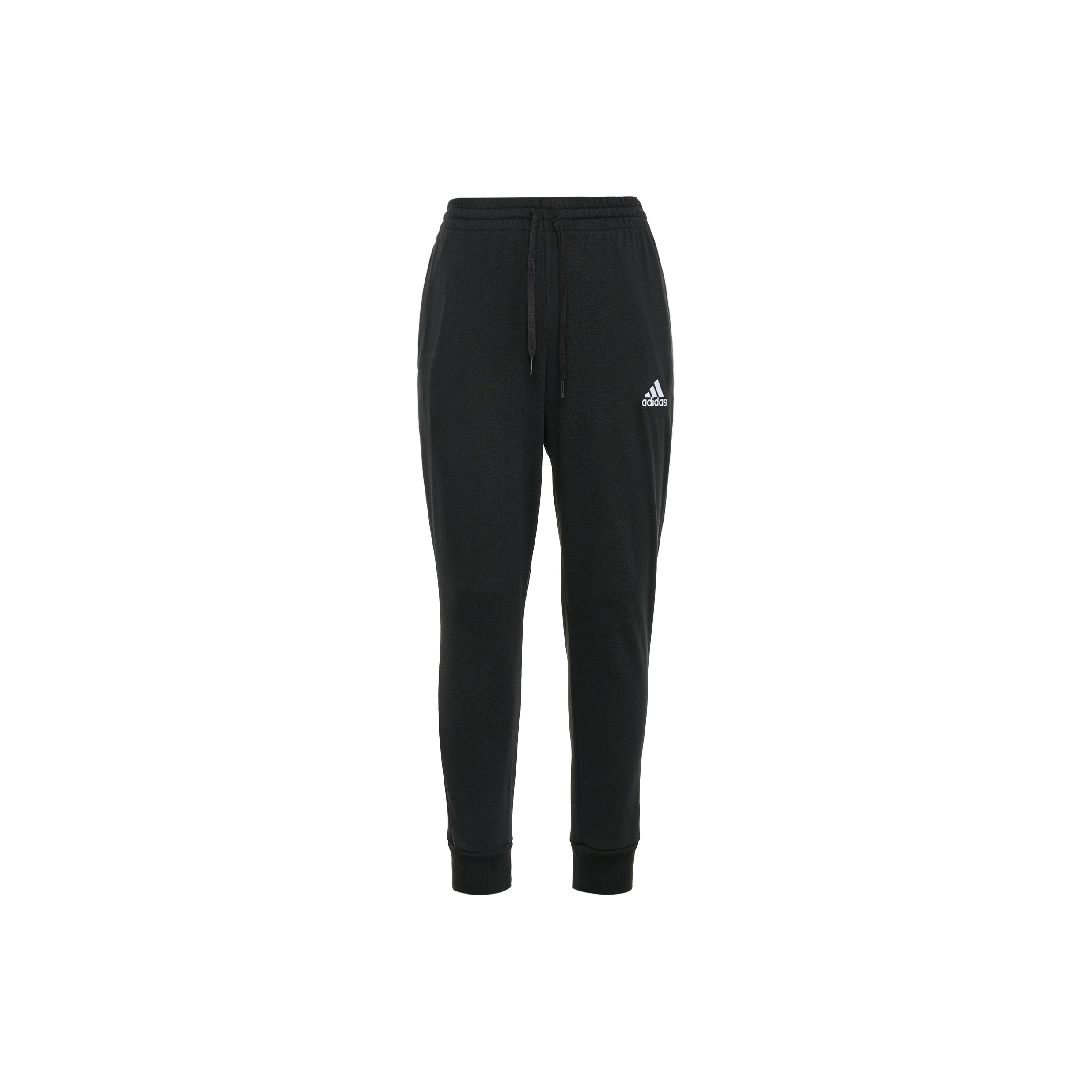 adidas(アディダス) / ジャージ/--/--/BLK/無地/TAD-9T// | 古着