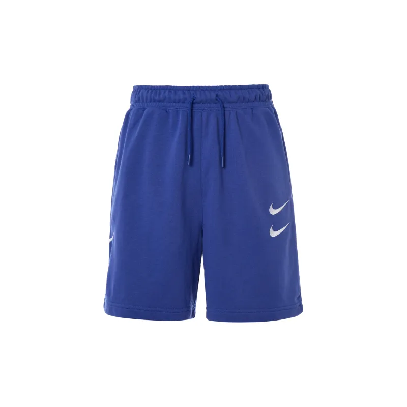 Nike Casual Shorts Men-1