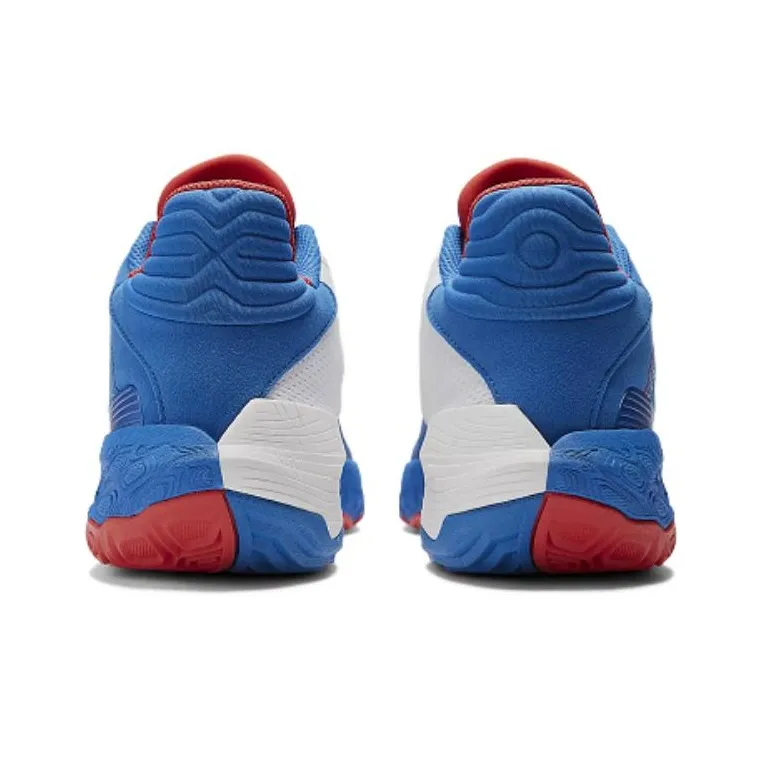 New Balance Two Wxy V4 Mile High-3
