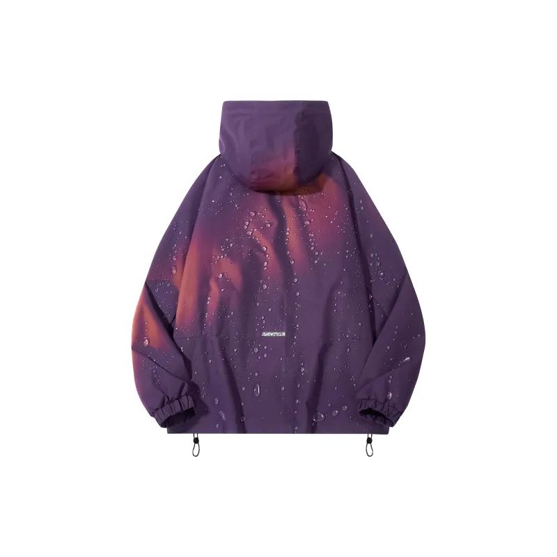 JEANSWEST CLUB Jackets Unisex-11