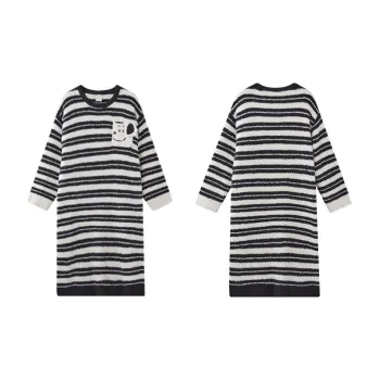 GUKOO Women's Nightgowns