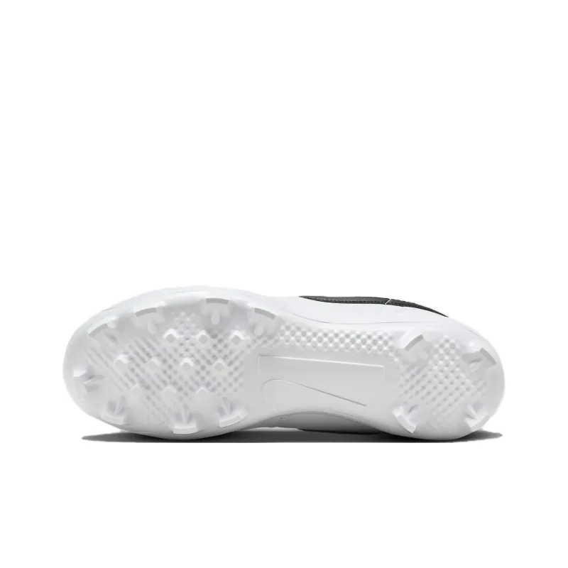 Jordan 1 Retro Mcs Low White Black 2024-4