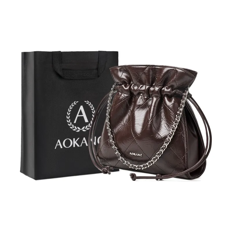 AOKANG Crossbody Bags-6