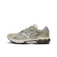 Oat Gray