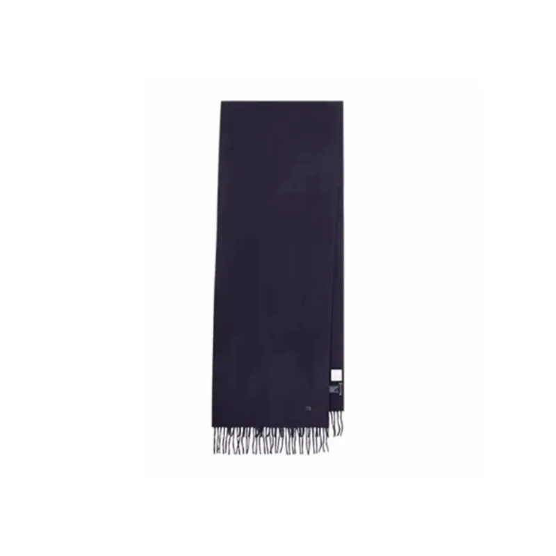 Tommy Hilfiger Knit Scarves Men's Multicolor-3