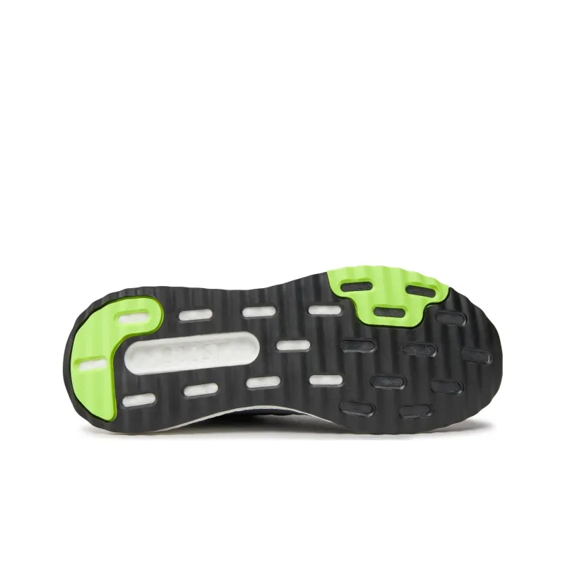 Adidas X_PLRPHASE 'Black Lucid Lemon'-5