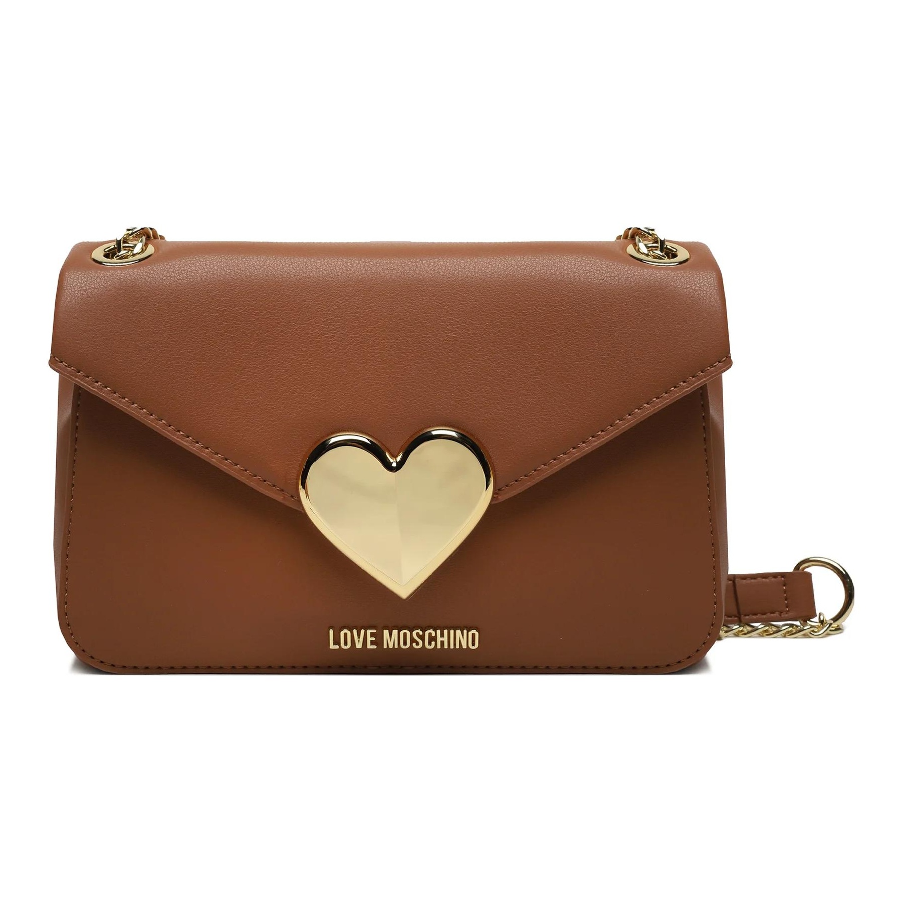 LOVE MOSCHINO Shoulder Bags Shoulder Bags Women on Sale