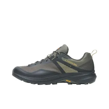 Mqm 3 MERRELL GORE TEX 'Olive'