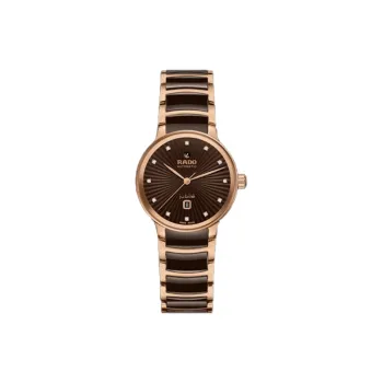 RADO Women's Watch