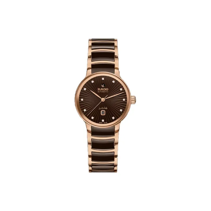 RADO Women's Watch-0