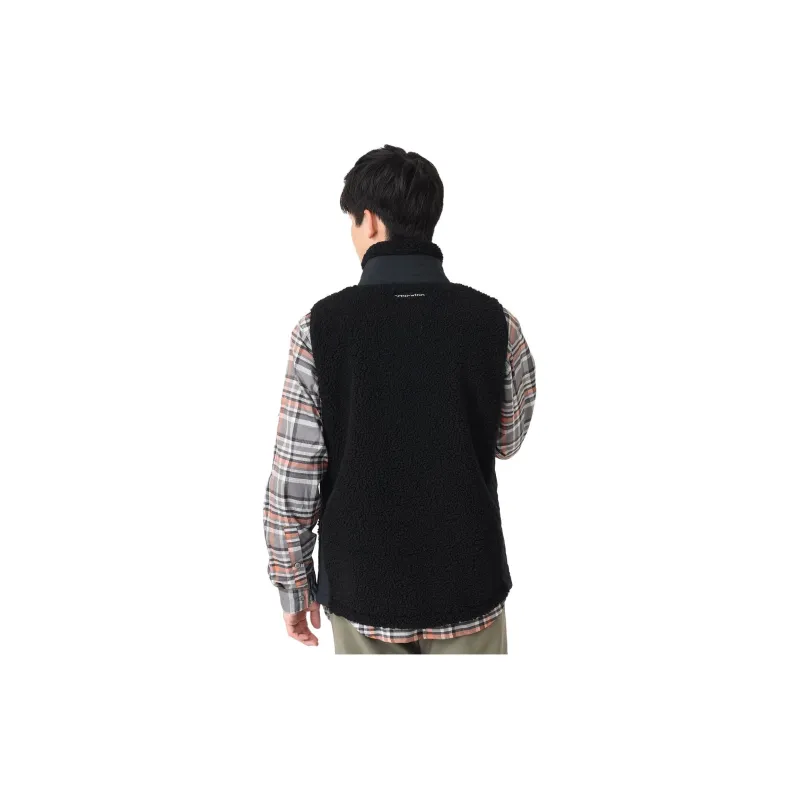Columbia Archer Ridge™ II Vest Men's Black-1