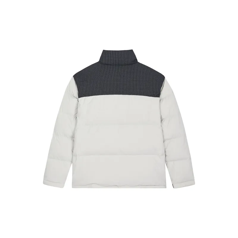 Umbro Down Jackets Men-7