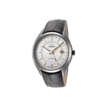 RADO Men Watch