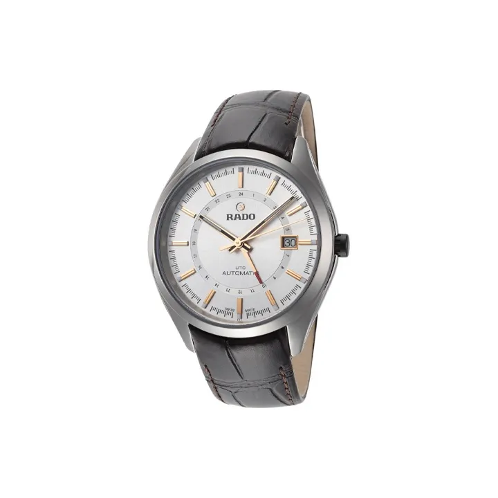 RADO Men Watch-0