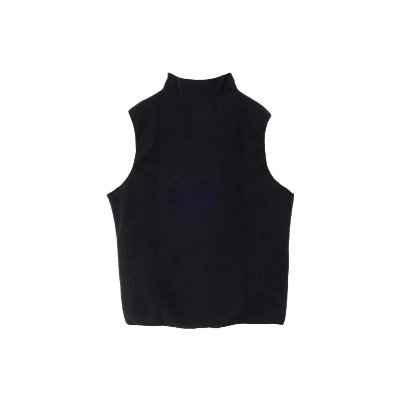 Columbia Helvetia™ Vest Men's Black-1