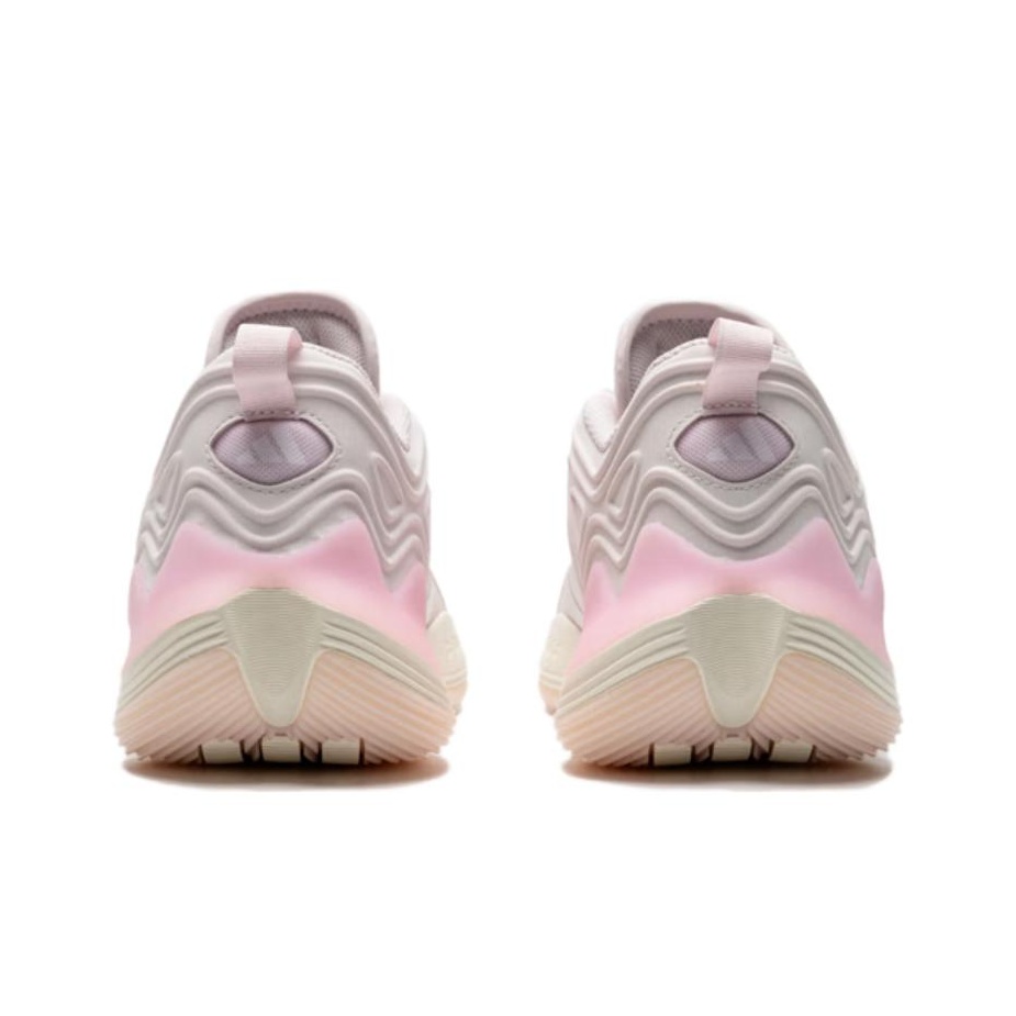 Adidas D Rose Son of Chi 3.0 Pink US M 11.5 - POIZON