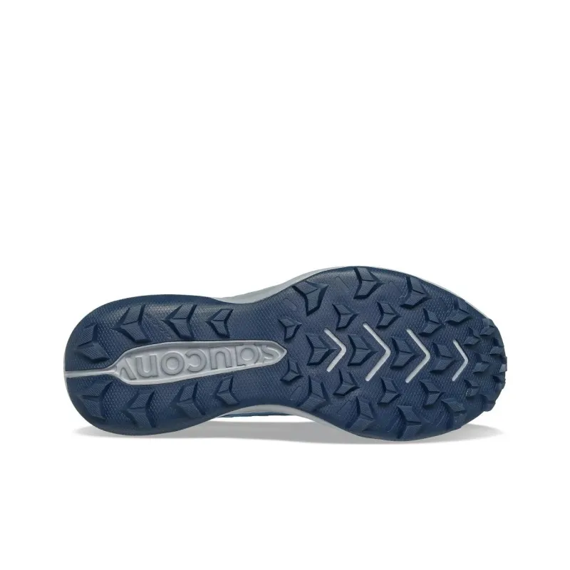 saucony Blaze TR 'Murk Black'-3