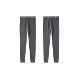 Dark Gray+Dark Gray