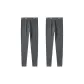 Dark Gray+Dark Gray