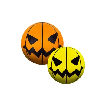SPALDING Trend Series Basketball
