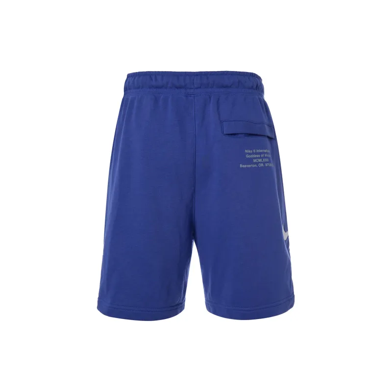 Nike Casual Shorts Men-2