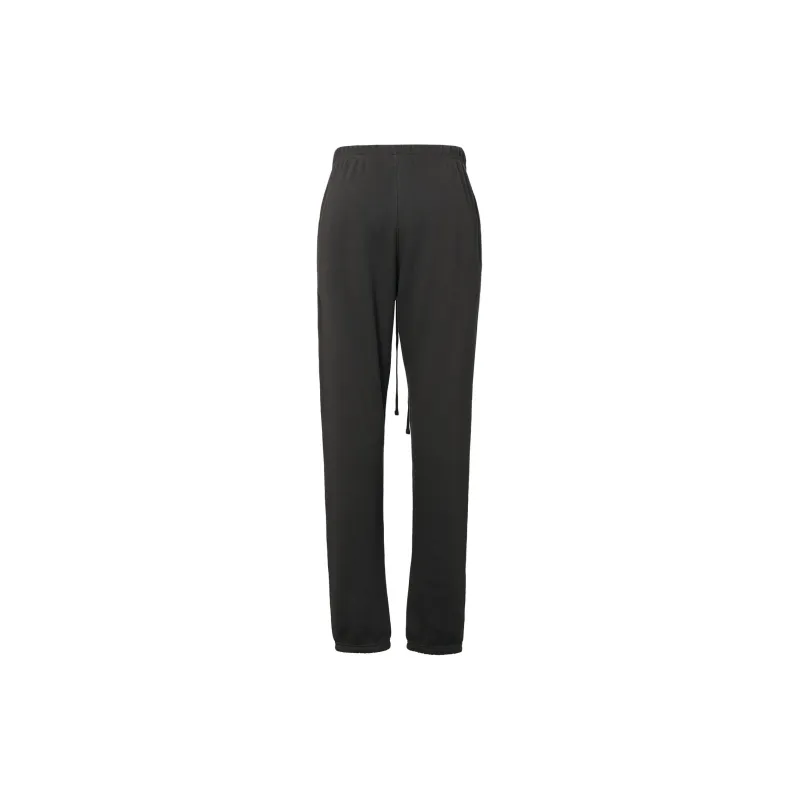 Fear Of God Essentials Elasticized Cuffs 1977 Sweatpants-1