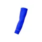 Smooth Finish Royal Blue