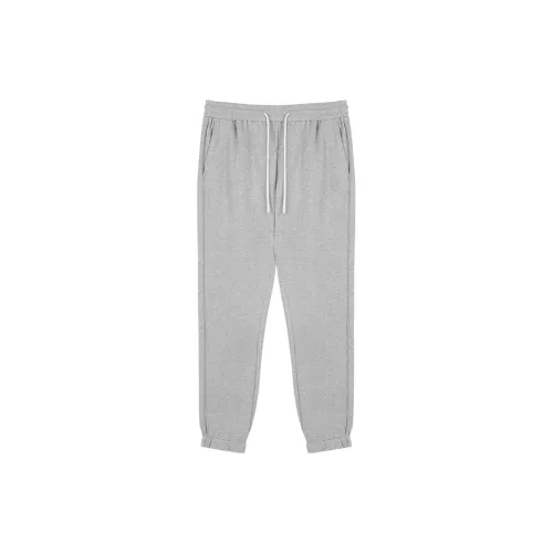 GOLF Casual Pants Men