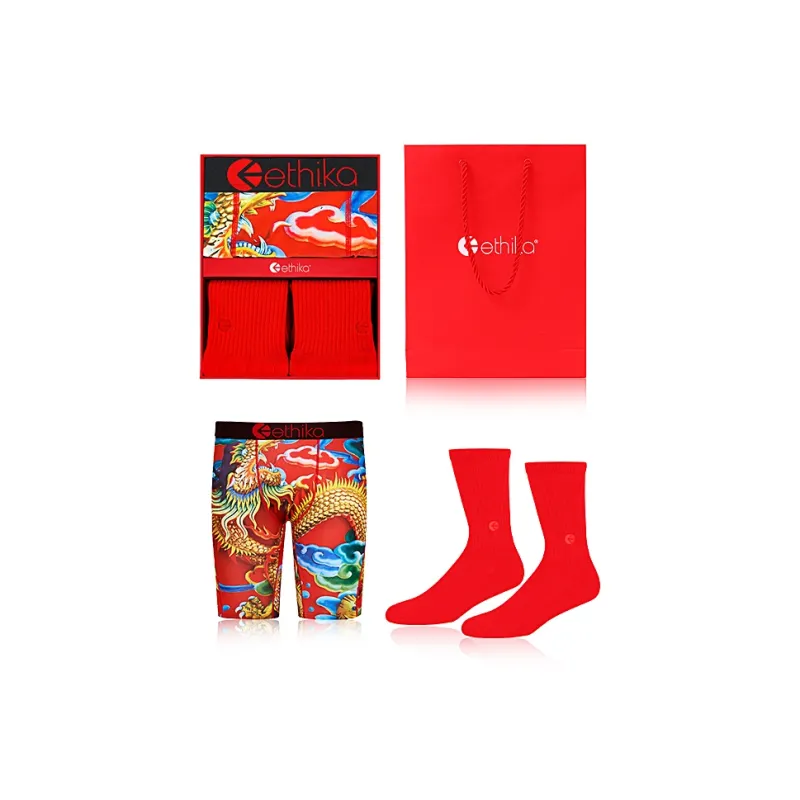 ETHIKA Men Underpants-4