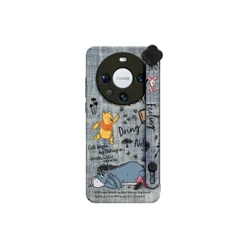 I create my art Phone Cases