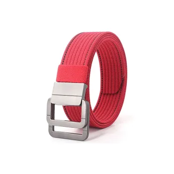 AAJF Sports Belts Men