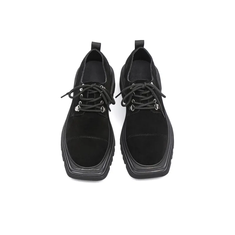 Cachiotti KAQIAODI Men's Casual Shoes Men's-2
