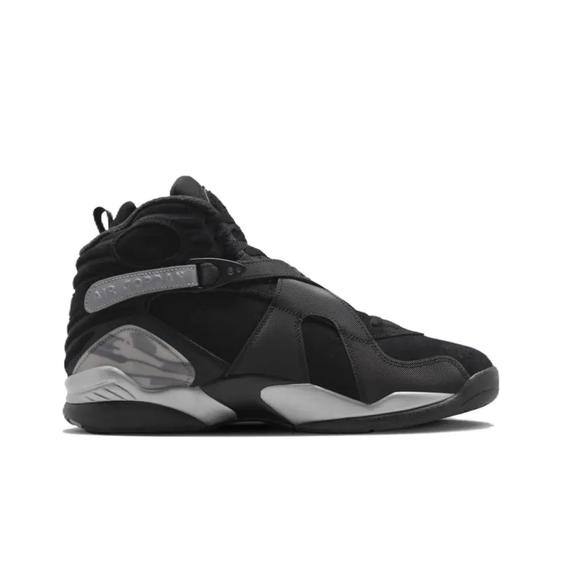 Jordan 8 Retro Winterized Gunsmoke-1