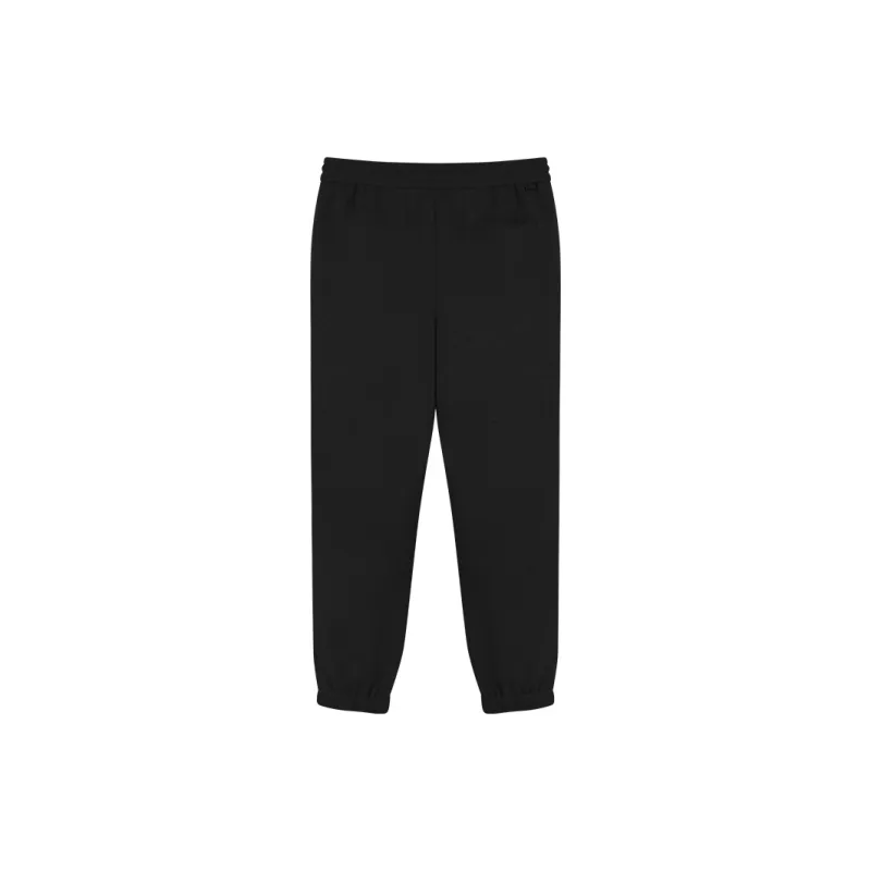 GOLF Casual Pants Men-3