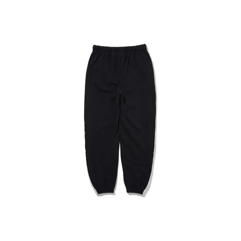 Levis Casual Pants Women's Black-1