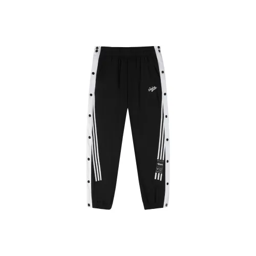 VEIDOORN Casual Pants Unisex