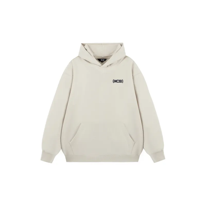 ICONS Lab Sweatshirts Unisex-8