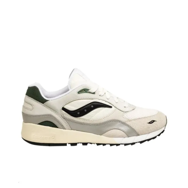 Saucony Shadow 6000 Asphalt Gold Accelerate Decelerate-1