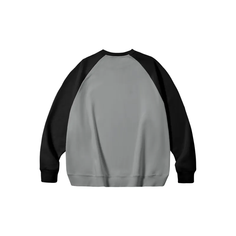 PSO Brand Puppy Series Sweatshirts Unisex-8