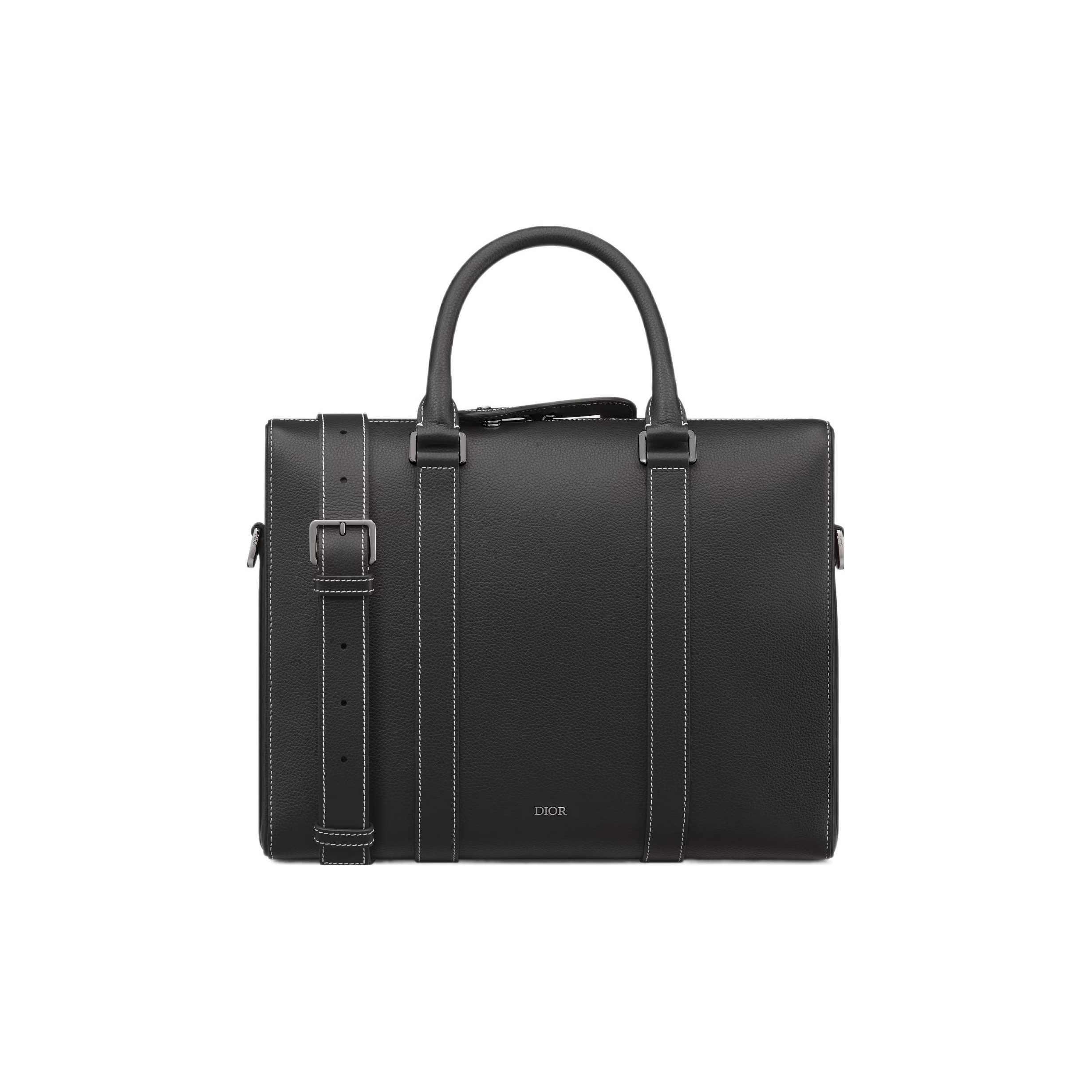DIOR Briefcases Bags Men on Sale & Authentic - POIZON DIOR Briefcases Bags Men on Sale & Authentic - POIZON