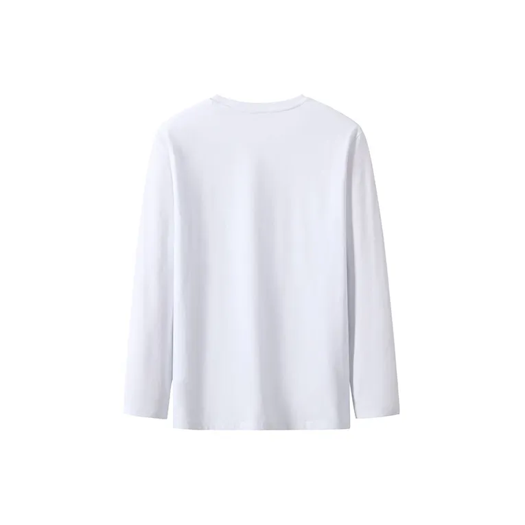 PIONEER CAMP T Shirts Unisex-1