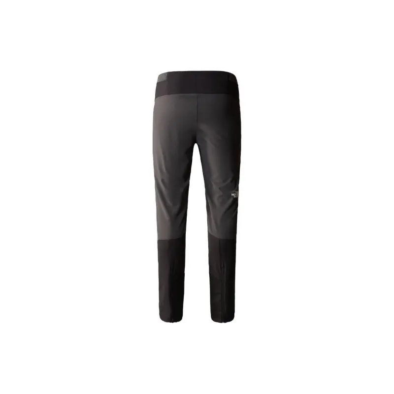 THE NORTH FACE Logo print Performance Leggings-1