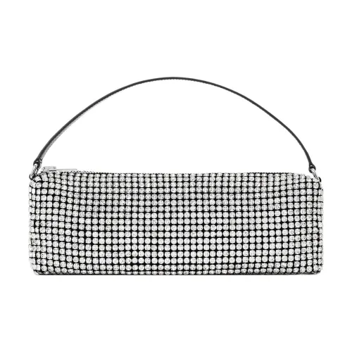 Alexander Wang Heiress Handbags