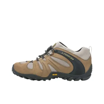Chameleon 8 Stretch MERRELL 'Kangaroo'