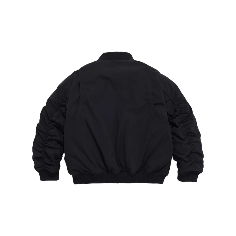 LR MADE Jackets Unisex-1