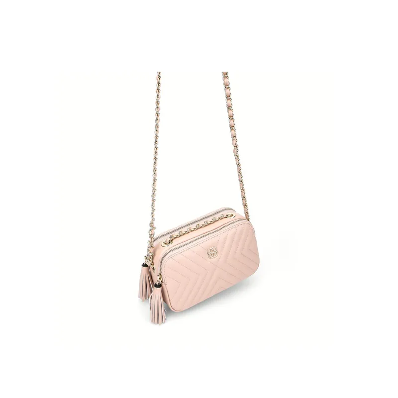 HONGU Crossbody Bags-6